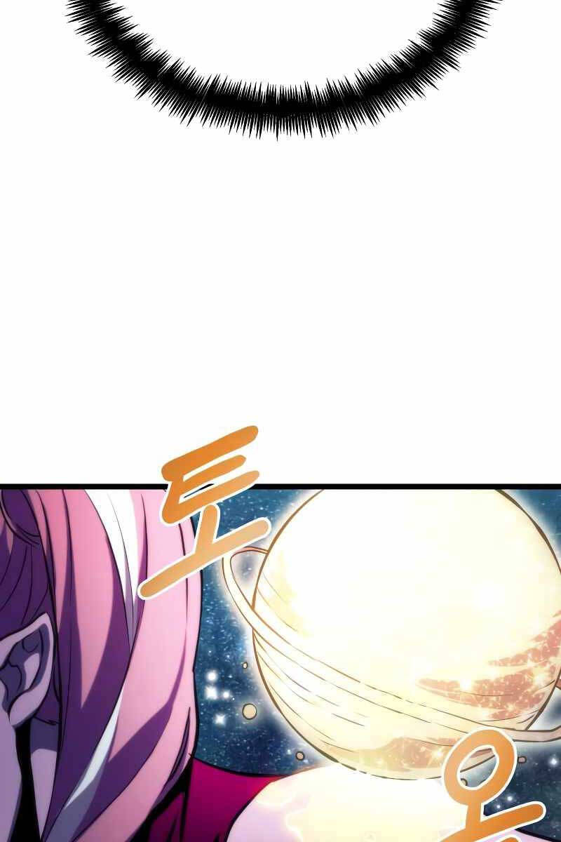 Thế Giới Sau Tận Thế chapter 74 - Upload bởi truyensieuhay.com
