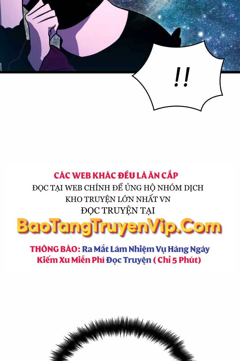 Thế Giới Sau Tận Thế chapter 74 - Upload bởi truyensieuhay.com