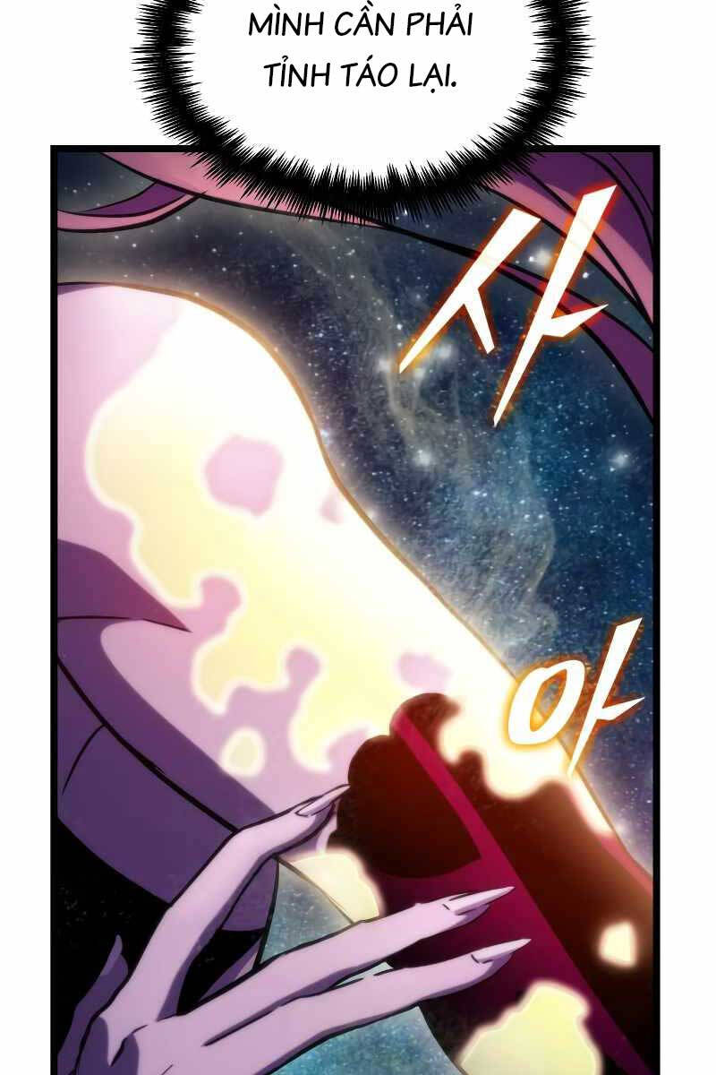 Thế Giới Sau Tận Thế chapter 74 - Upload bởi truyensieuhay.com