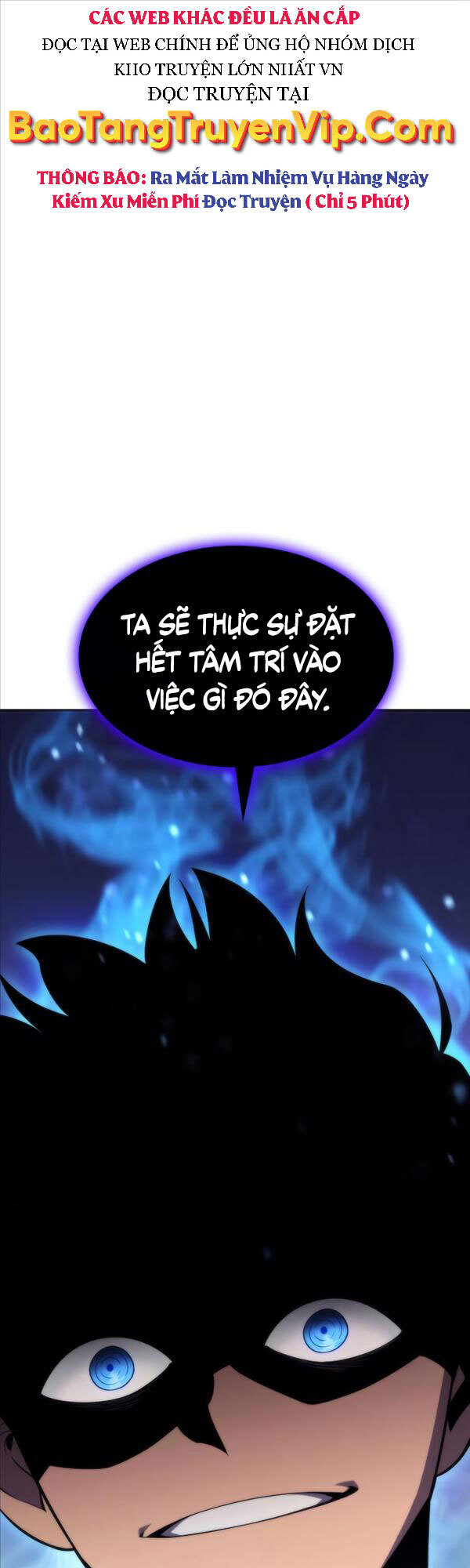 Người Chơi Mới Cấp Tối Đa chapter 73 - Upload bởi truyensieuhay.com