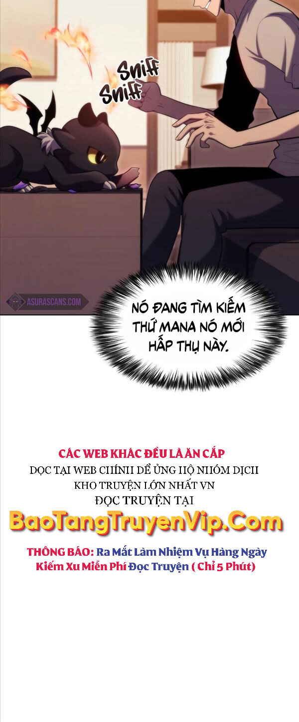 Người Chơi Mới Cấp Tối Đa chapter 73 - Upload bởi truyensieuhay.com