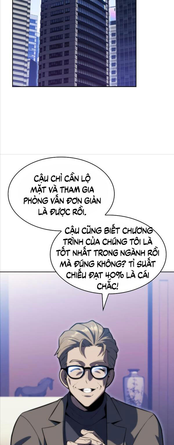 Người Chơi Mới Cấp Tối Đa chapter 73 - Upload bởi truyensieuhay.com