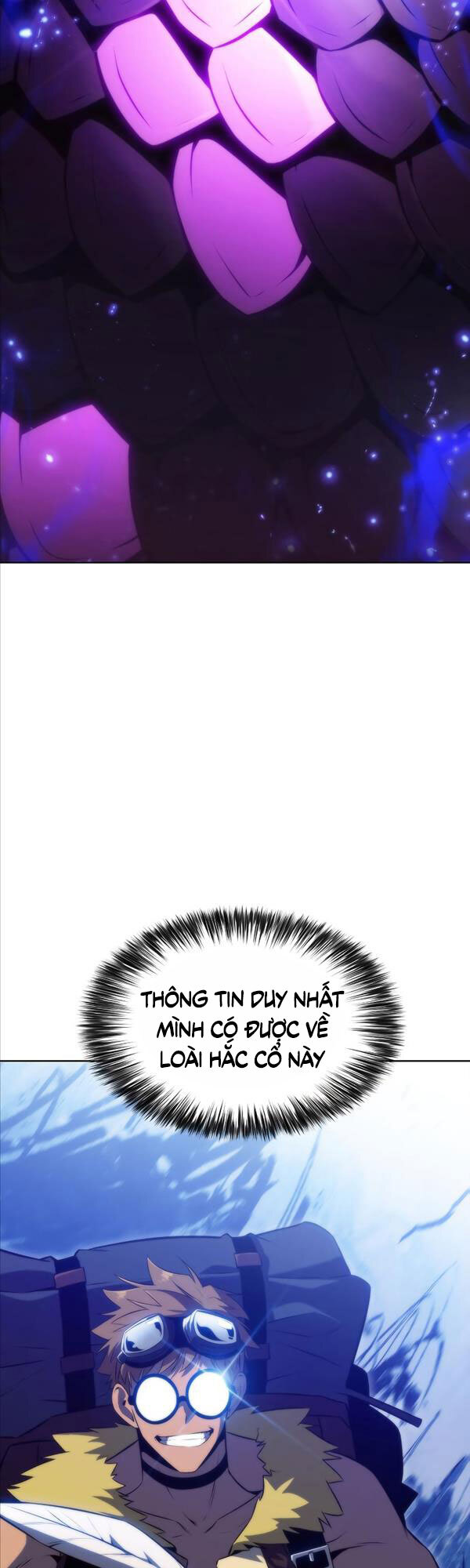 Người Chơi Mới Cấp Tối Đa chapter 73 - Upload bởi truyensieuhay.com