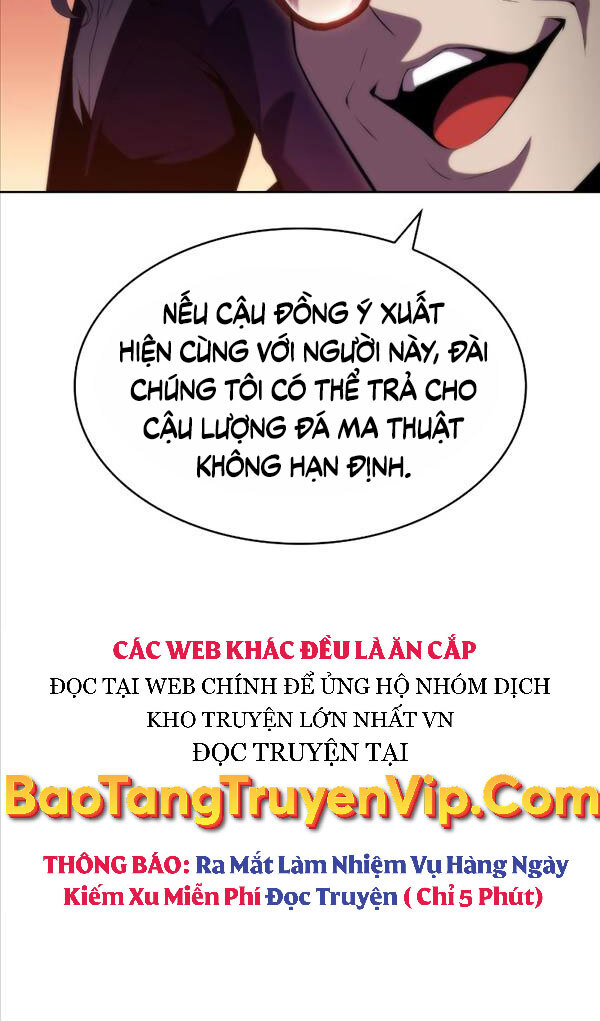 Người Chơi Mới Cấp Tối Đa chapter 73 - Upload bởi truyensieuhay.com