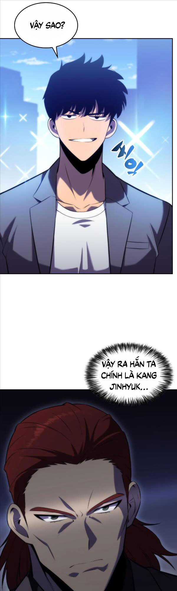 Người Chơi Mới Cấp Tối Đa chapter 73 - Upload bởi truyensieuhay.com
