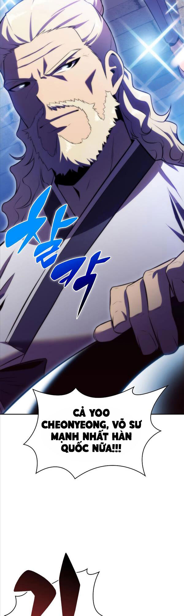 Người Chơi Mới Cấp Tối Đa chapter 73 - Upload bởi truyensieuhay.com