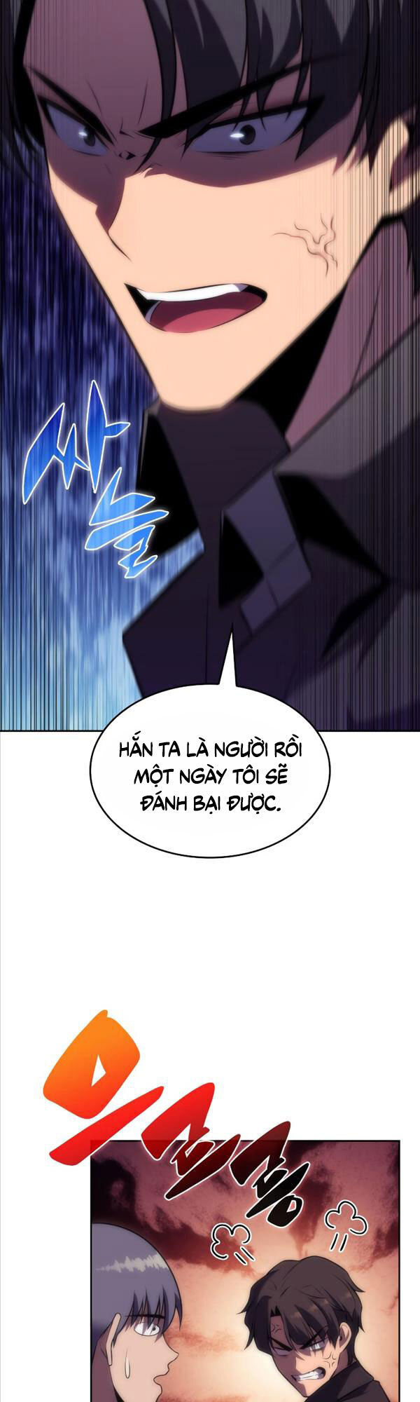 Người Chơi Mới Cấp Tối Đa chapter 73 - Upload bởi truyensieuhay.com
