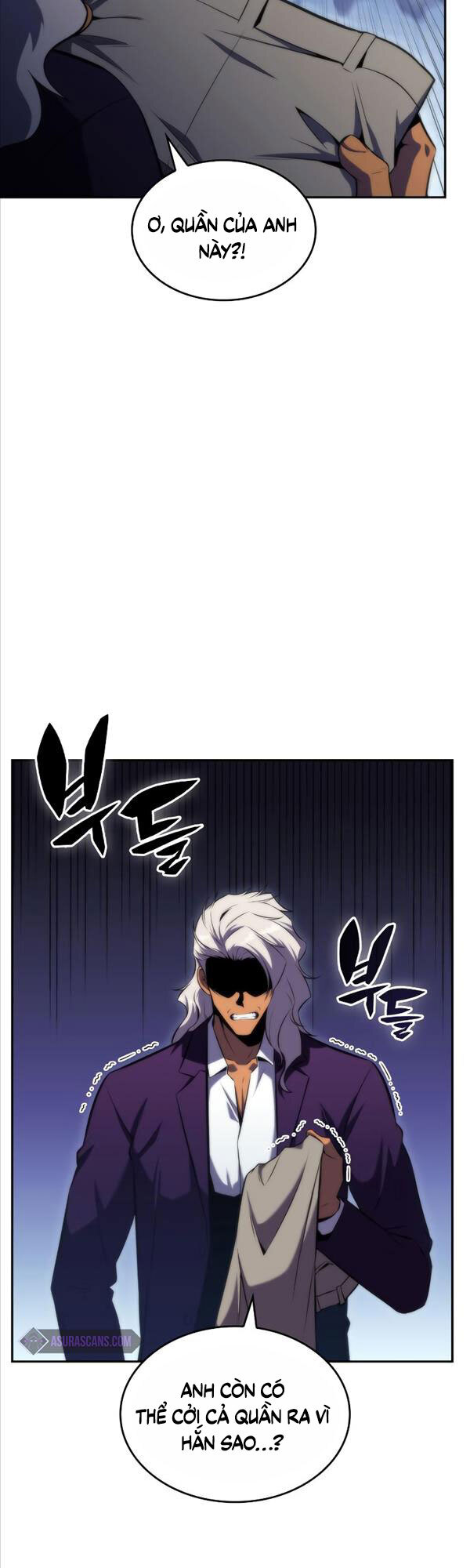 Người Chơi Mới Cấp Tối Đa chapter 73 - Upload bởi truyensieuhay.com