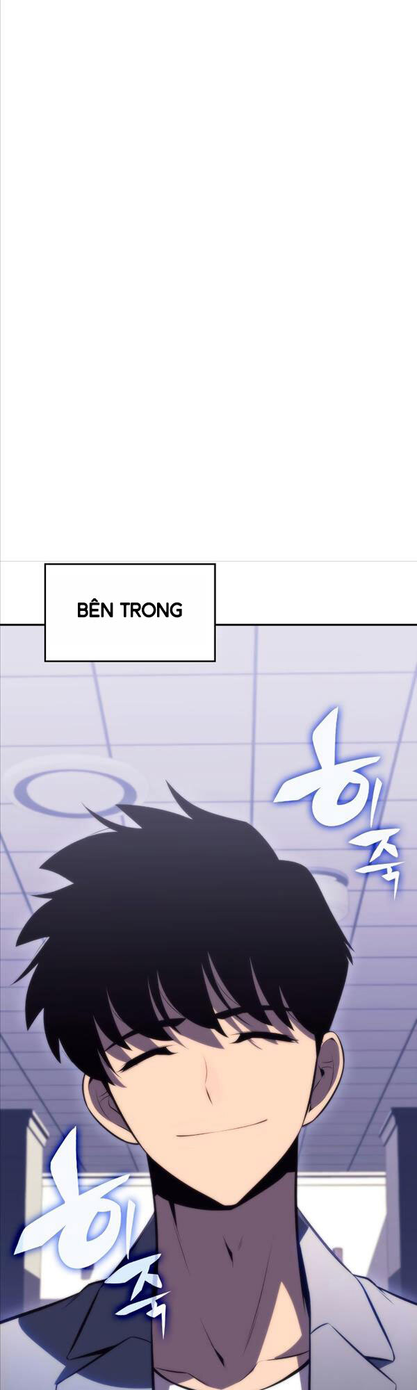 Người Chơi Mới Cấp Tối Đa chapter 73 - Upload bởi truyensieuhay.com