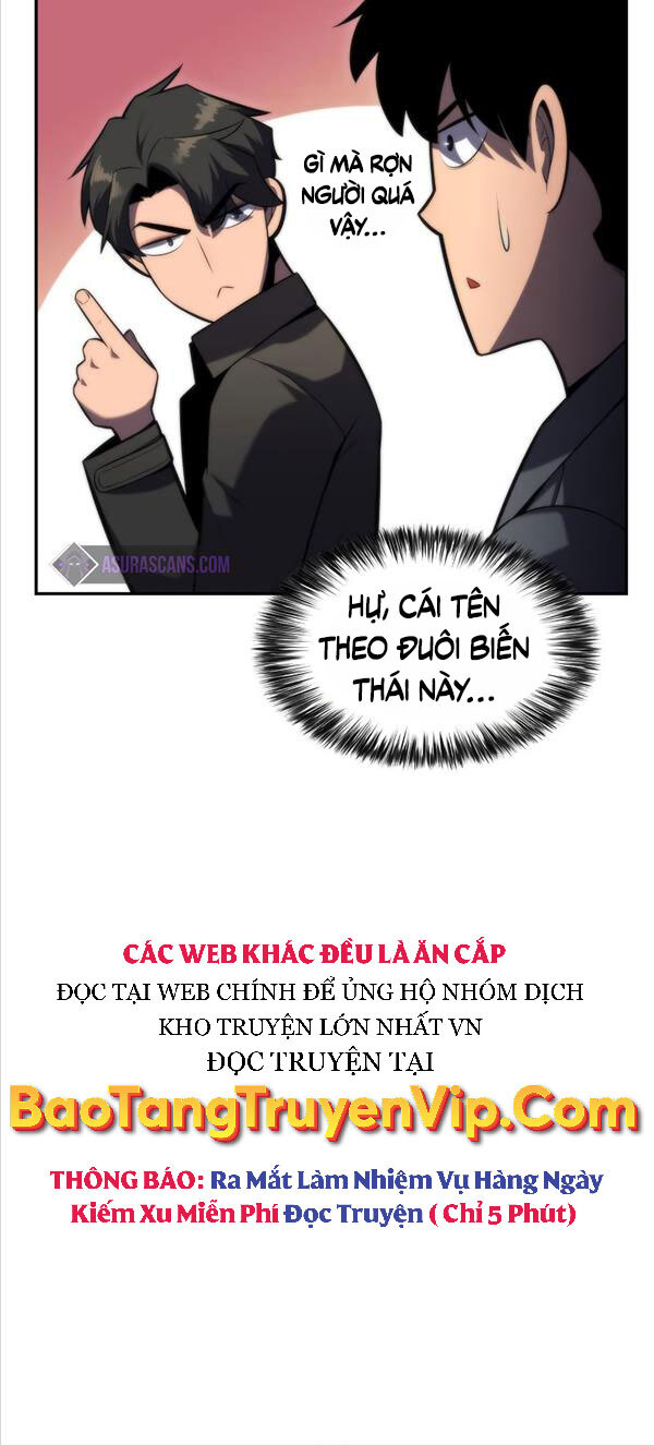 Người Chơi Mới Cấp Tối Đa chapter 73 - Upload bởi truyensieuhay.com