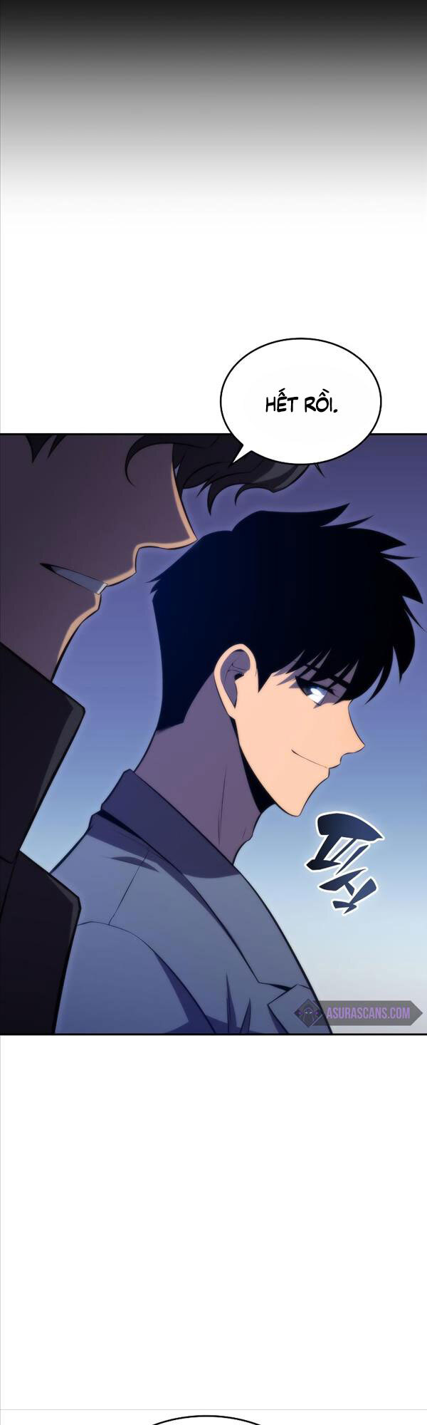 Người Chơi Mới Cấp Tối Đa chapter 73 - Upload bởi truyensieuhay.com