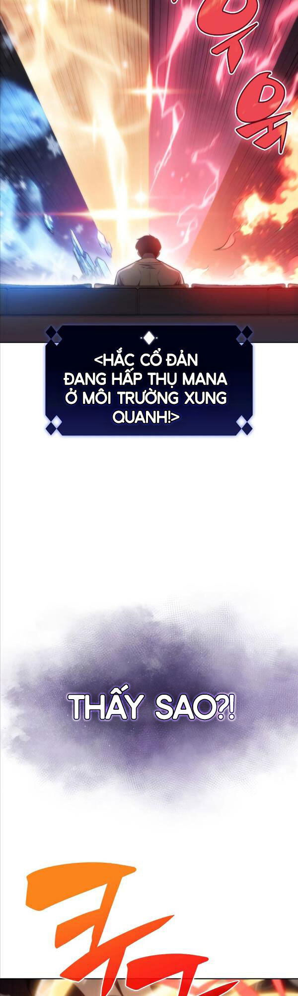 Người Chơi Mới Cấp Tối Đa chapter 73 - Upload bởi truyensieuhay.com