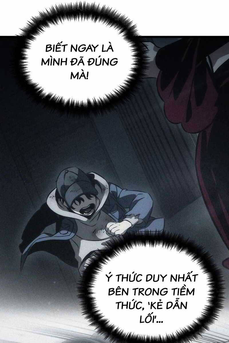 Thế Giới Sau Tận Thế chapter 75 - Upload bởi truyensieuhay.com