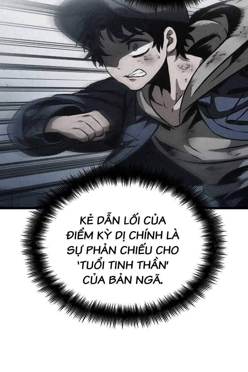 Thế Giới Sau Tận Thế chapter 75 - Upload bởi truyensieuhay.com