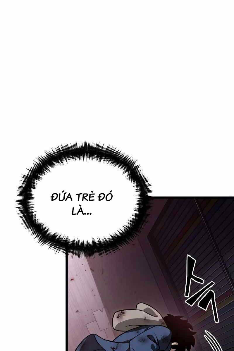Thế Giới Sau Tận Thế chapter 75 - Upload bởi truyensieuhay.com