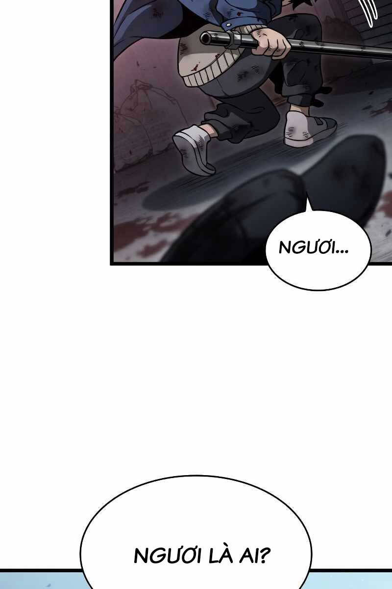 Thế Giới Sau Tận Thế chapter 75 - Upload bởi truyensieuhay.com