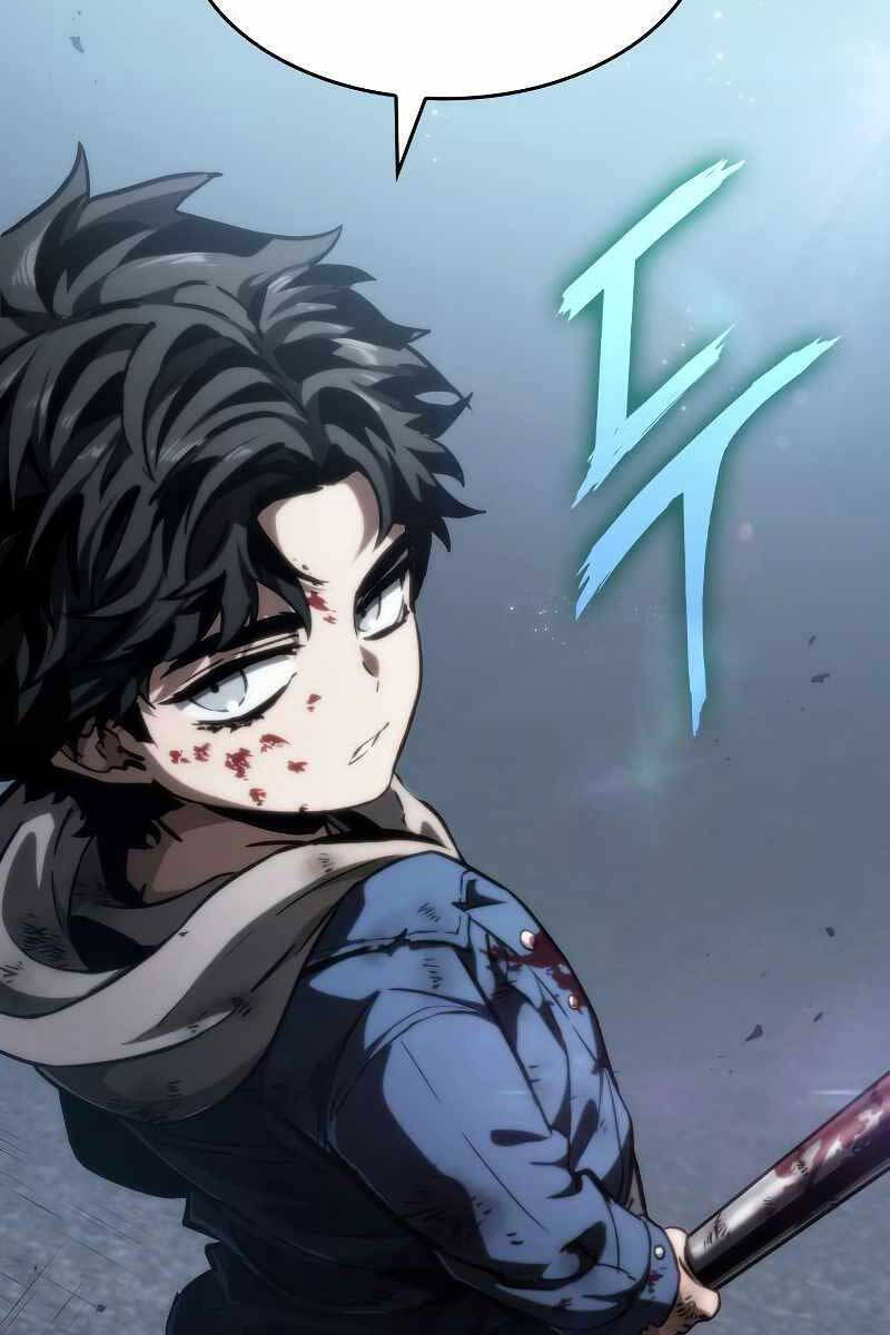 Thế Giới Sau Tận Thế chapter 75 - Upload bởi truyensieuhay.com