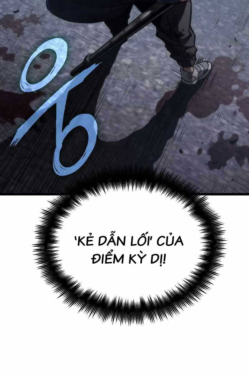Thế Giới Sau Tận Thế chapter 75 - Upload bởi truyensieuhay.com