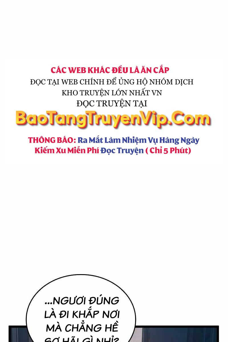Thế Giới Sau Tận Thế chapter 75 - Upload bởi truyensieuhay.com