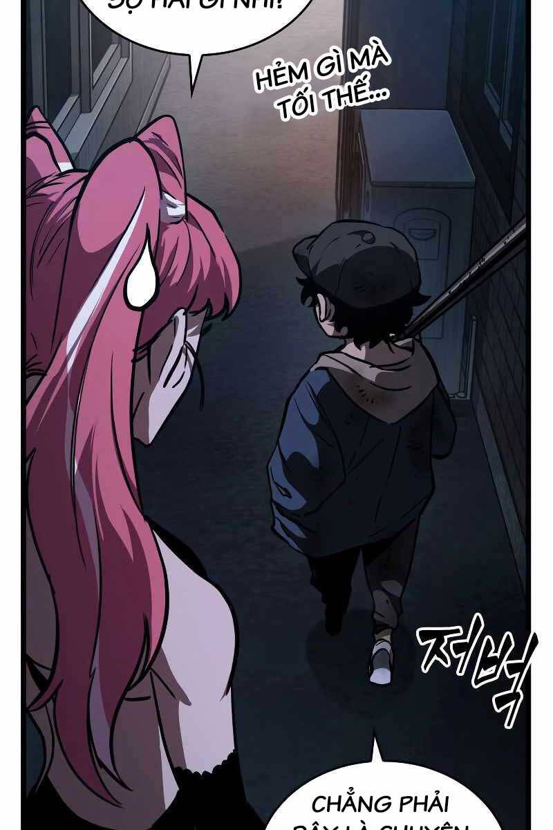 Thế Giới Sau Tận Thế chapter 75 - Upload bởi truyensieuhay.com