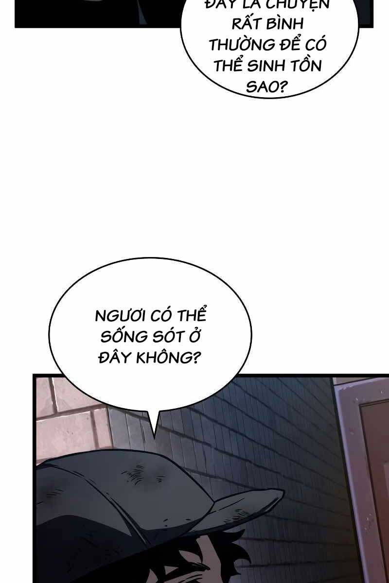 Thế Giới Sau Tận Thế chapter 75 - Upload bởi truyensieuhay.com