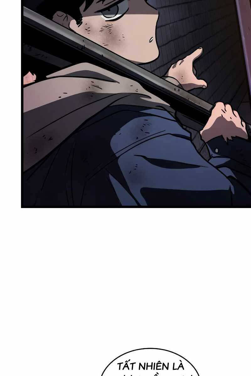 Thế Giới Sau Tận Thế chapter 75 - Upload bởi truyensieuhay.com