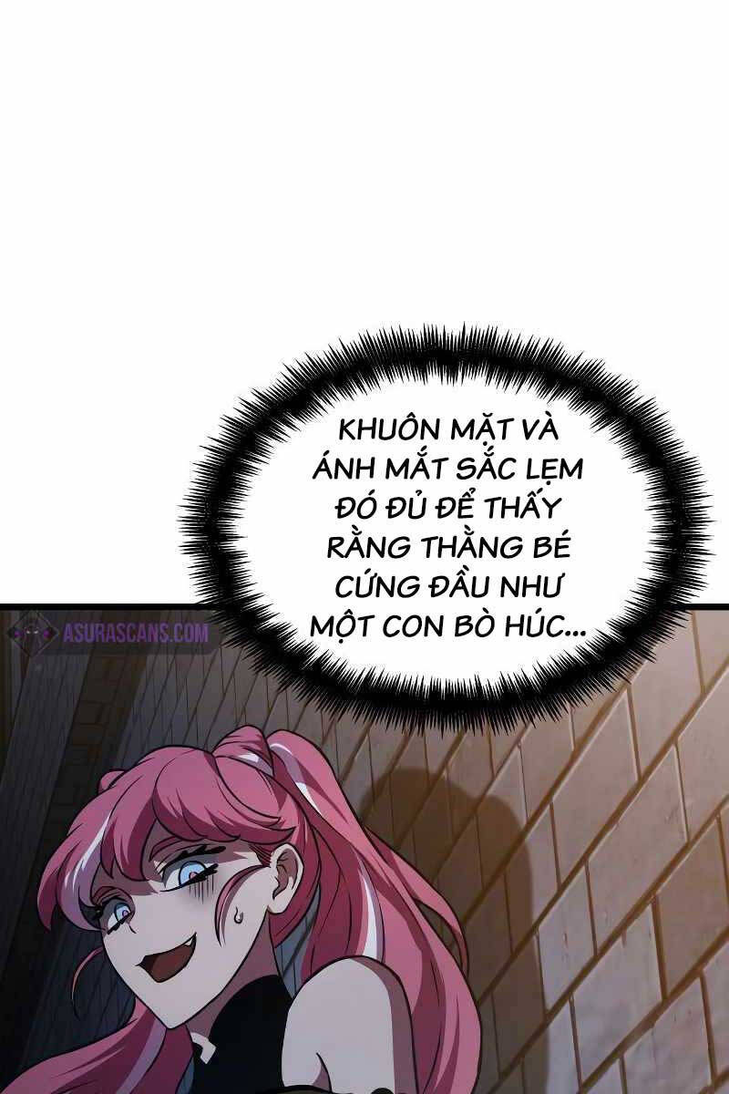 Thế Giới Sau Tận Thế chapter 75 - Upload bởi truyensieuhay.com