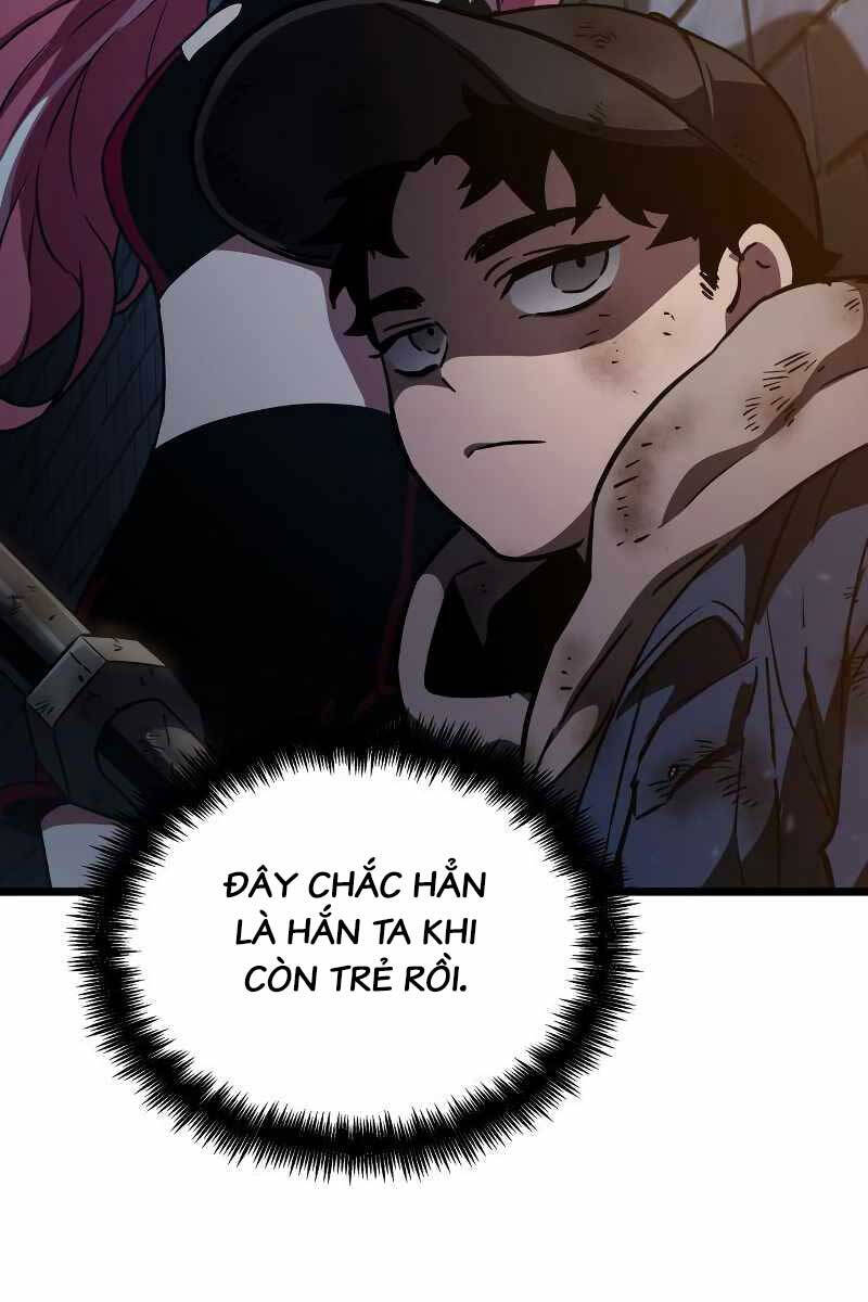 Thế Giới Sau Tận Thế chapter 75 - Upload bởi truyensieuhay.com