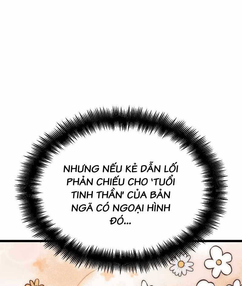 Thế Giới Sau Tận Thế chapter 75 - Upload bởi truyensieuhay.com