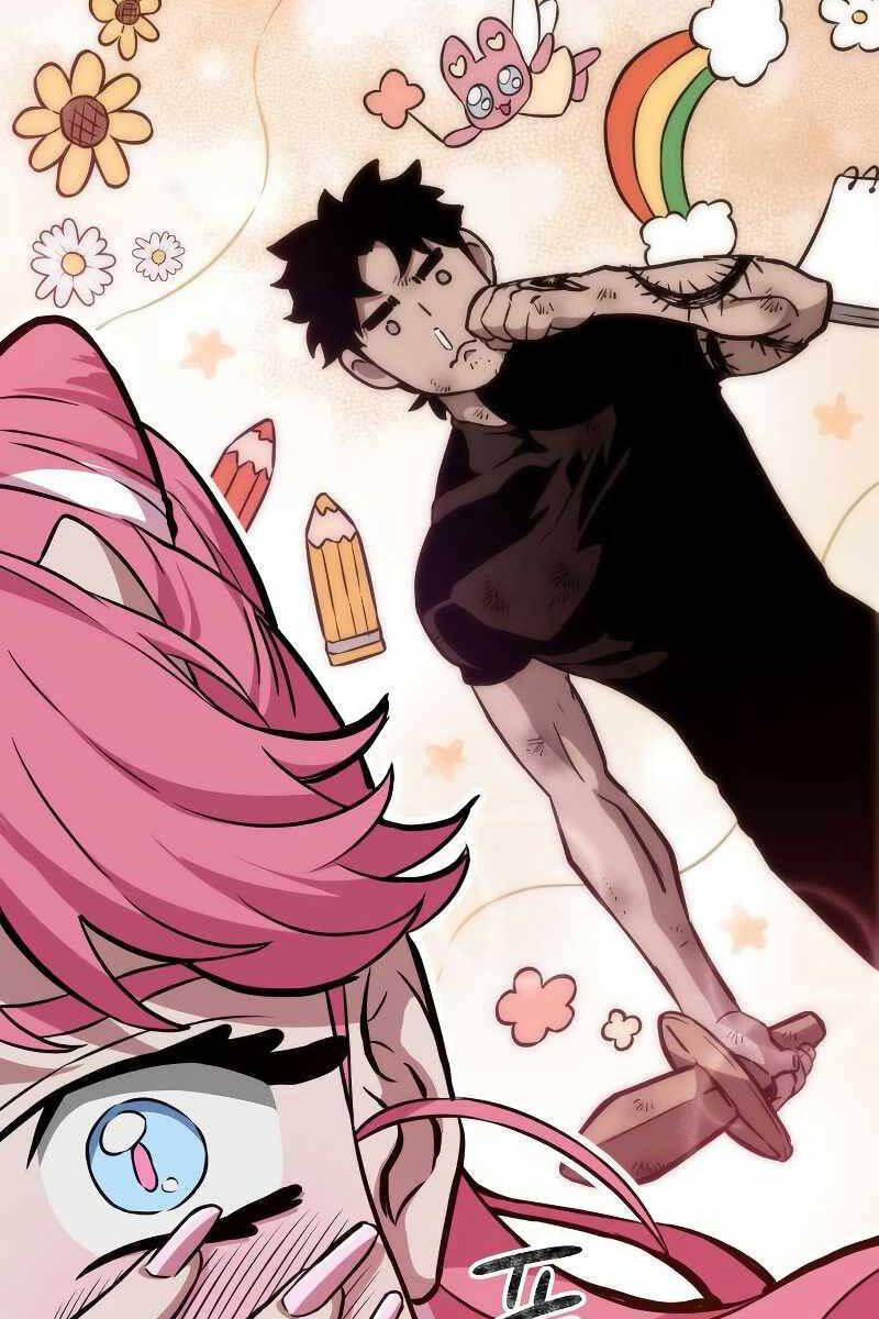 Thế Giới Sau Tận Thế chapter 75 - Upload bởi truyensieuhay.com