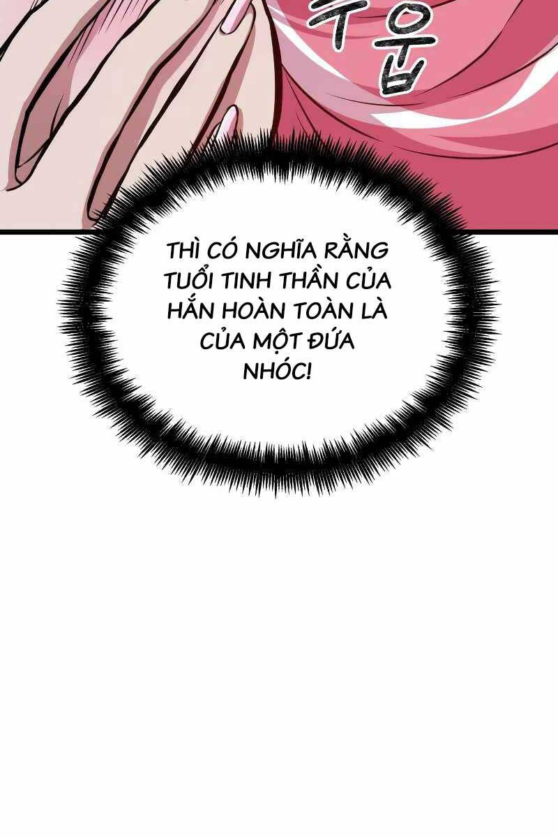 Thế Giới Sau Tận Thế chapter 75 - Upload bởi truyensieuhay.com