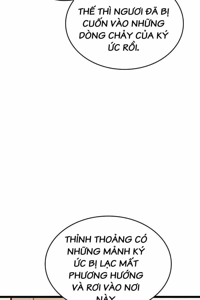 Thế Giới Sau Tận Thế chapter 75 - Upload bởi truyensieuhay.com