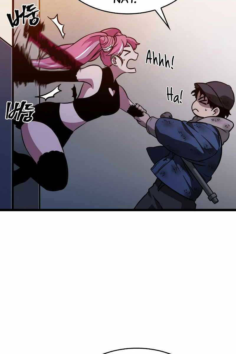 Thế Giới Sau Tận Thế chapter 75 - Upload bởi truyensieuhay.com