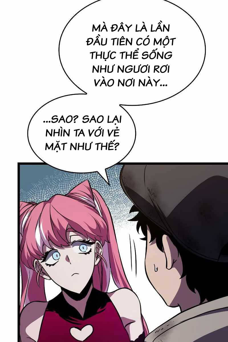 Thế Giới Sau Tận Thế chapter 75 - Upload bởi truyensieuhay.com