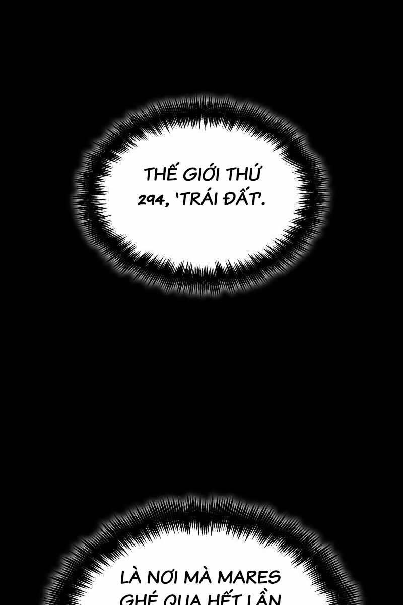 Thế Giới Sau Tận Thế chapter 75 - Upload bởi truyensieuhay.com