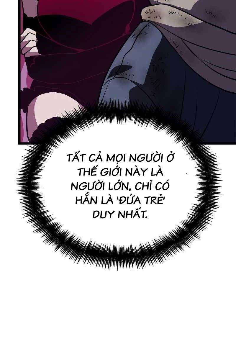 Thế Giới Sau Tận Thế chapter 75 - Upload bởi truyensieuhay.com