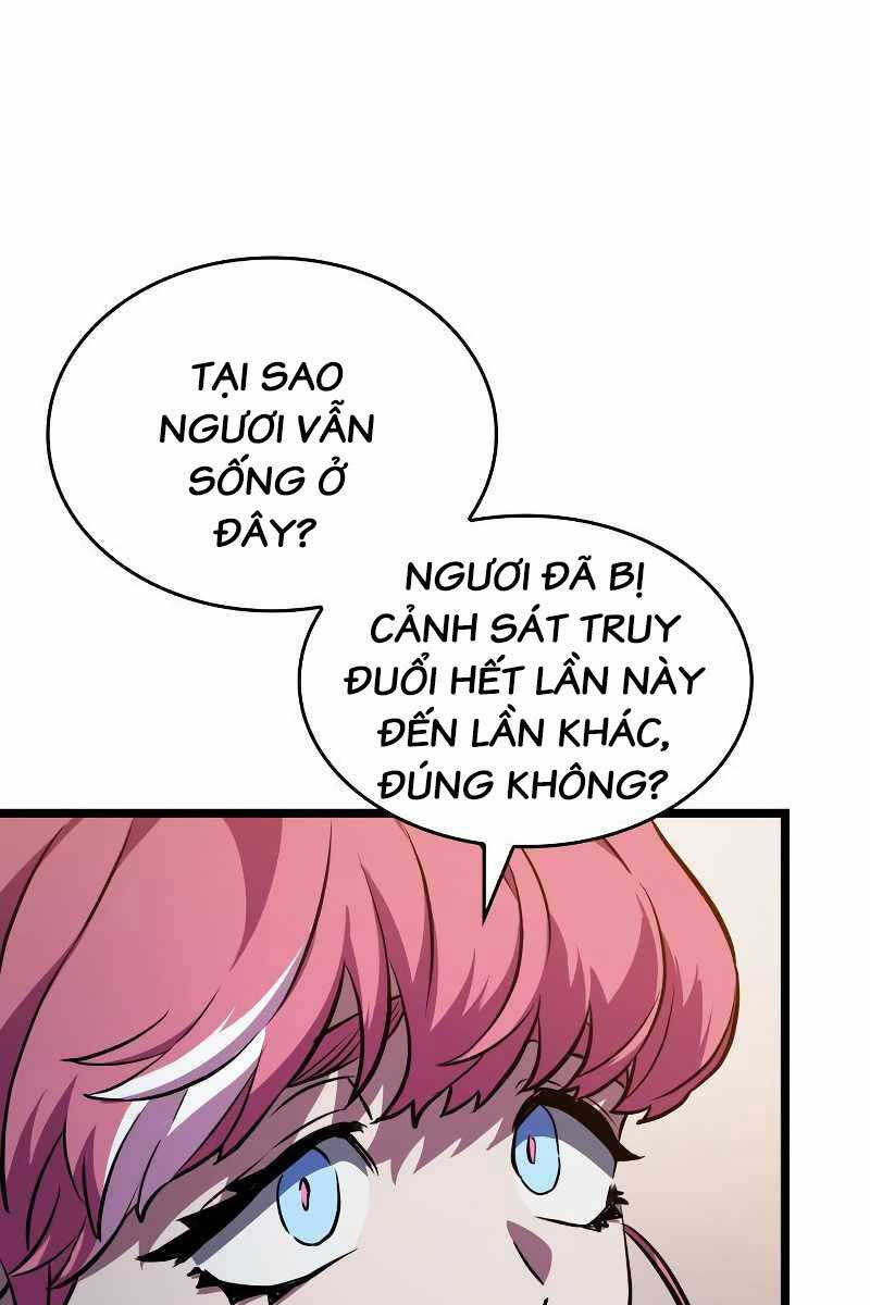 Thế Giới Sau Tận Thế chapter 75 - Upload bởi truyensieuhay.com