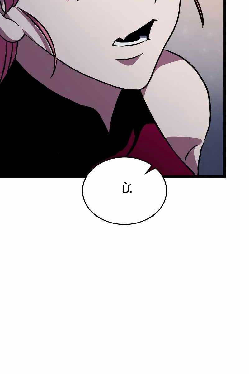 Thế Giới Sau Tận Thế chapter 75 - Upload bởi truyensieuhay.com