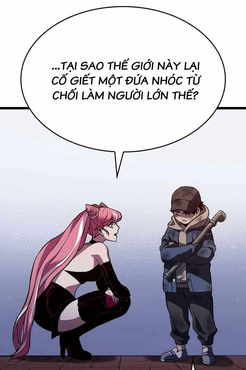 Thế Giới Sau Tận Thế chapter 75 - Upload bởi truyensieuhay.com