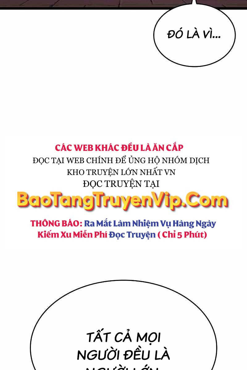 Thế Giới Sau Tận Thế chapter 75 - Upload bởi truyensieuhay.com