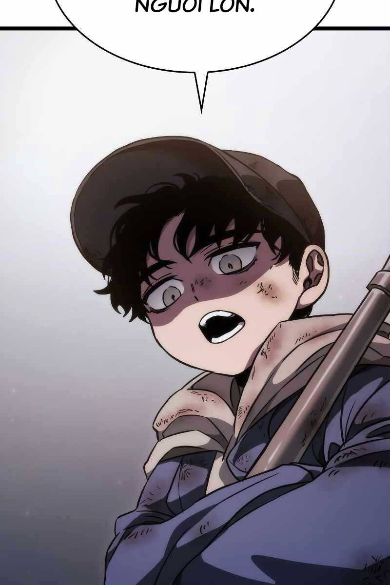 Thế Giới Sau Tận Thế chapter 75 - Upload bởi truyensieuhay.com