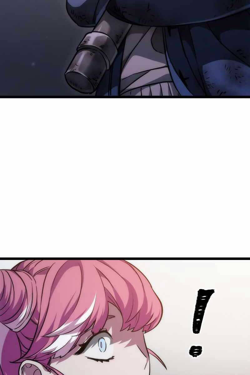 Thế Giới Sau Tận Thế chapter 75 - Upload bởi truyensieuhay.com