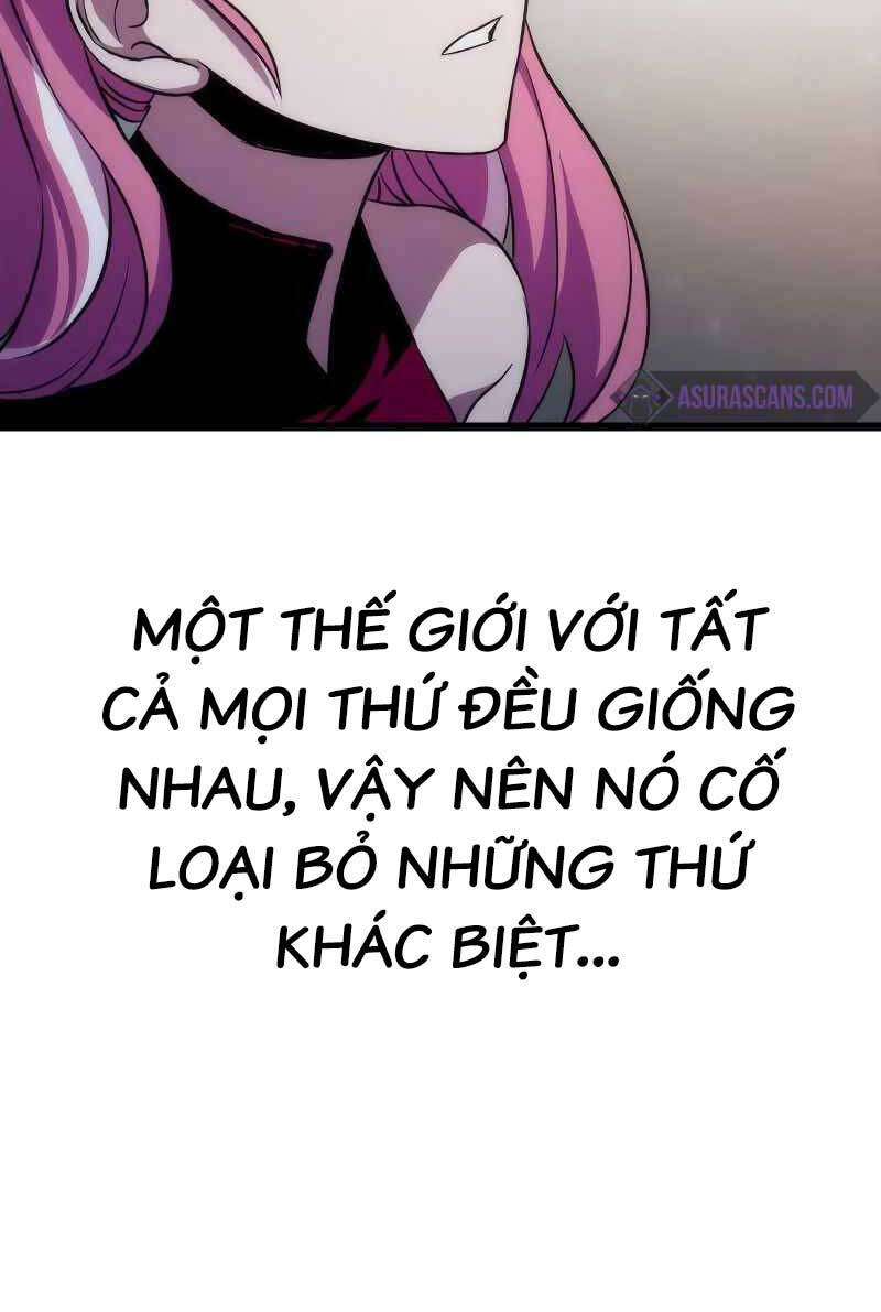 Thế Giới Sau Tận Thế chapter 75 - Upload bởi truyensieuhay.com
