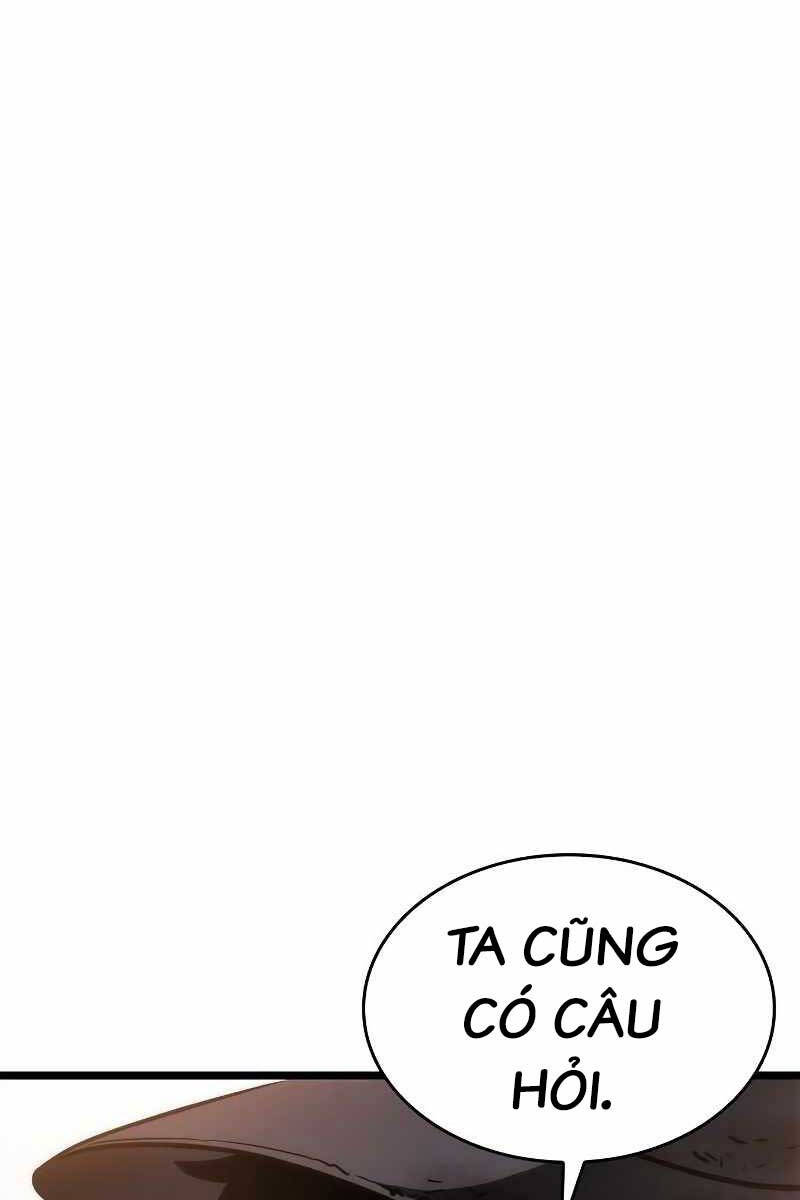 Thế Giới Sau Tận Thế chapter 75 - Upload bởi truyensieuhay.com