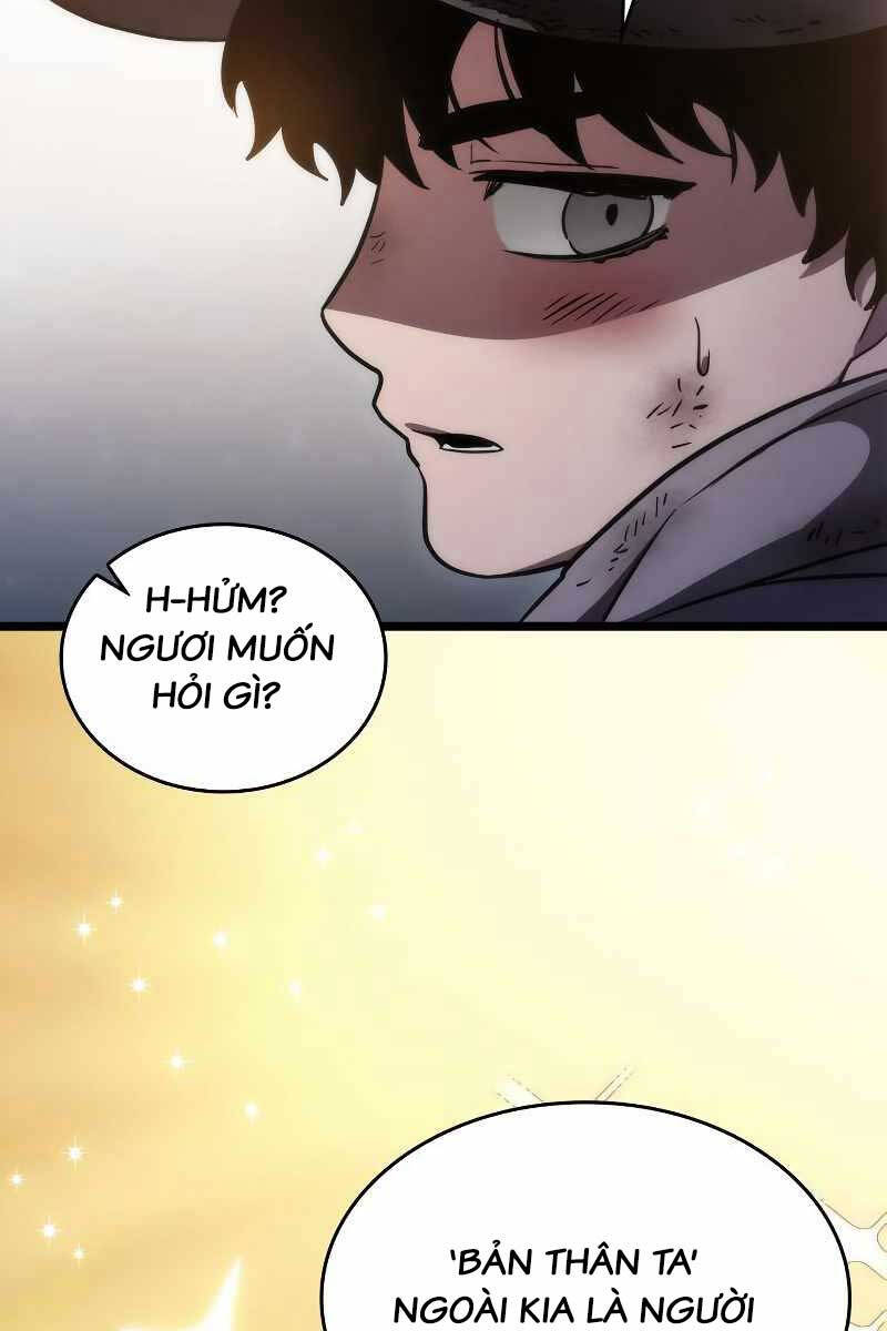 Thế Giới Sau Tận Thế chapter 75 - Upload bởi truyensieuhay.com