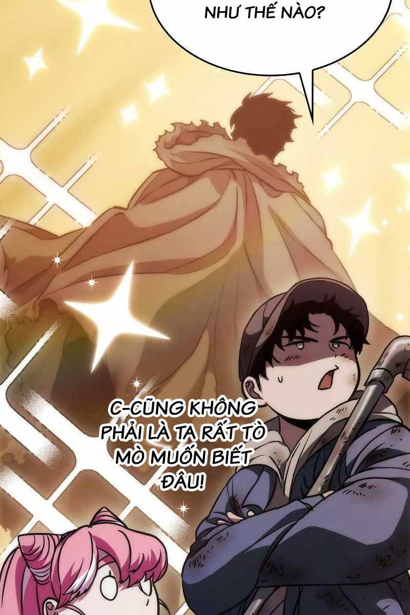 Thế Giới Sau Tận Thế chapter 75 - Upload bởi truyensieuhay.com