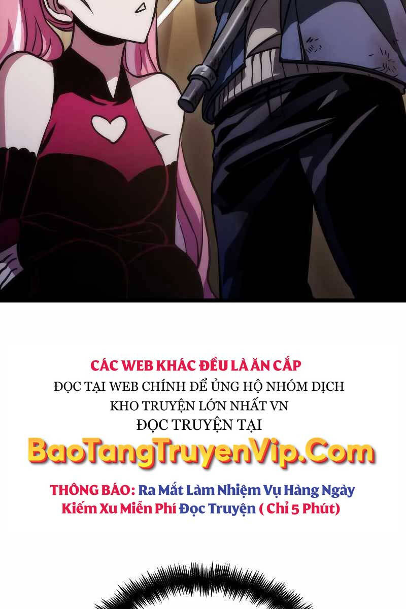 Thế Giới Sau Tận Thế chapter 75 - Upload bởi truyensieuhay.com
