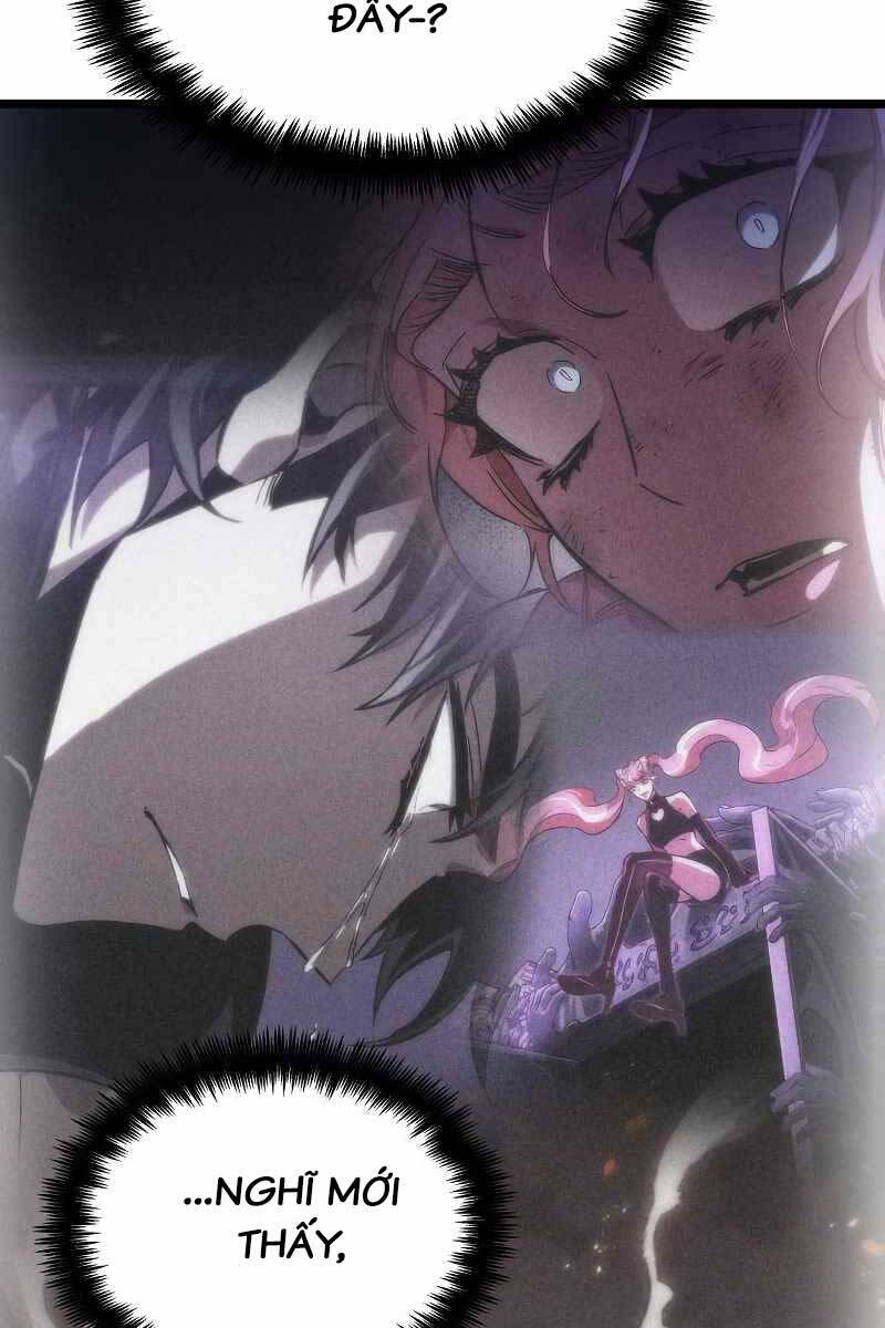 Thế Giới Sau Tận Thế chapter 75 - Upload bởi truyensieuhay.com