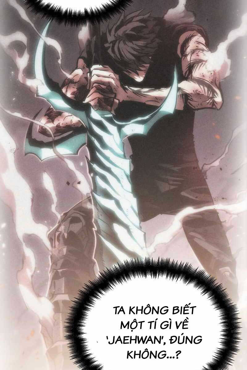 Thế Giới Sau Tận Thế chapter 75 - Upload bởi truyensieuhay.com