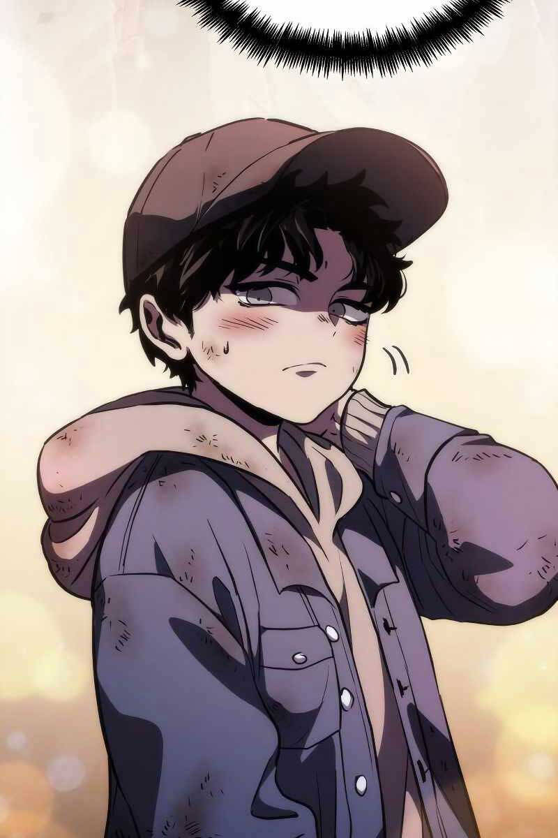 Thế Giới Sau Tận Thế chapter 75 - Upload bởi truyensieuhay.com